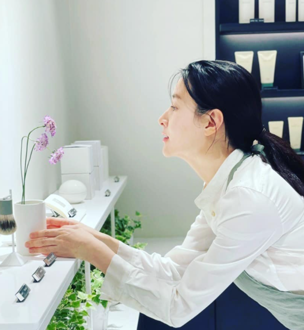 '5개월 만에 -8kg' 저절로 식사량 줄어든다는 다이어트 