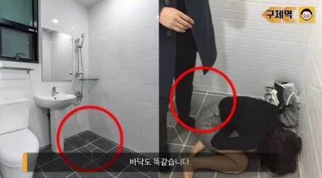 유튜브 채널 구제역
