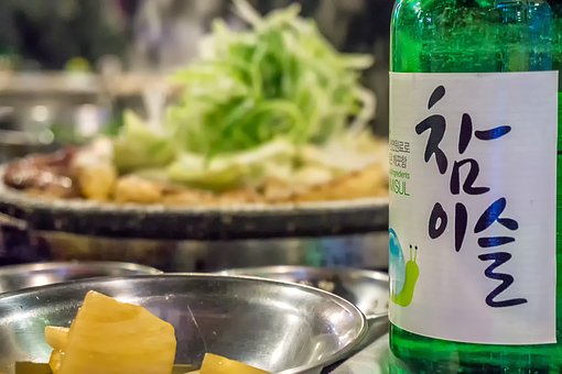 연말연시, ‘술자리’ 모임 급증에 알코올 분해에 좋은 음식은? 