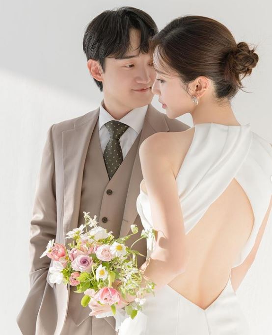 야옹이 작가 인스타그램