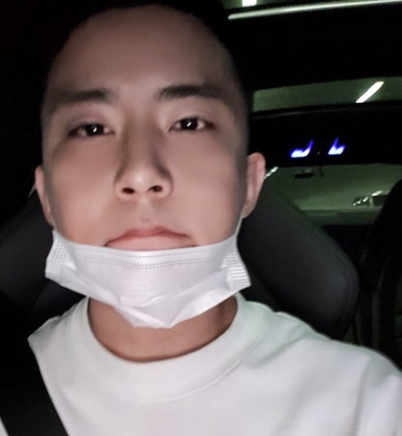 BJ 철구, 체납한 세금이 무려…수입 얼마길래?
