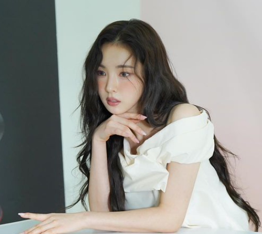 남자가 좋아하는 여자, '이런' 느낌 덜 나야