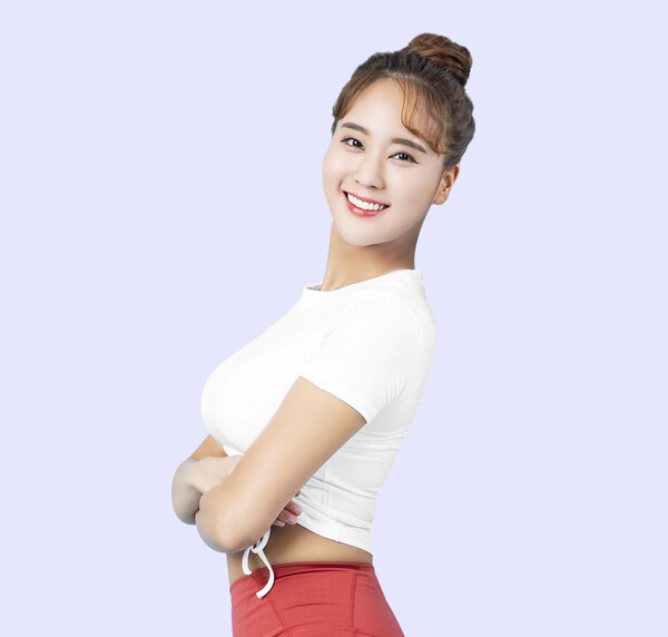 '가슴성형' 겨울에 가장 많이 한다..... 이유는?