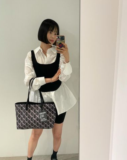 출산한 여자 연예인들, 다이어트는 어떻게? "간장종지에 밥"