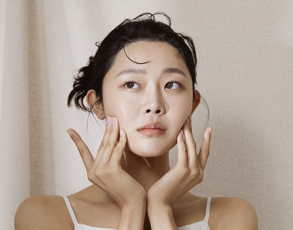 겨울철 자주 발생하는 부기 피부 탄력 떨어진다...셀룰라이트 되기도