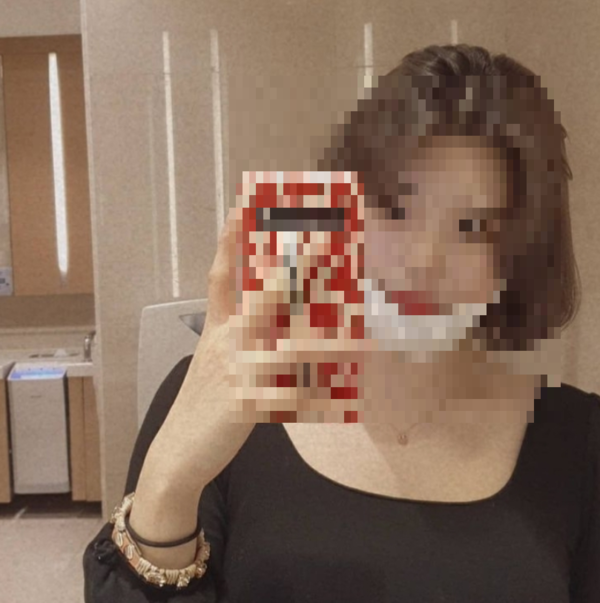 음주운전으로 8명 친 국대 출신 여자 핸드볼 선수 정체 밝혀졌다