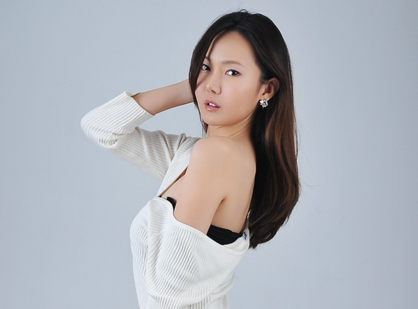 누구나 어리고 싶은 마음 "네버랜드 신드롬"... 동안 라인을 찾아라