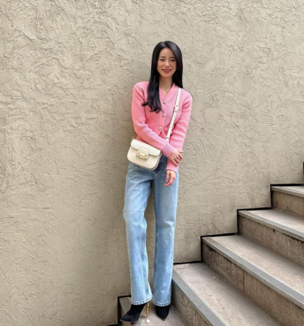 임지연 인스타그램 캡처