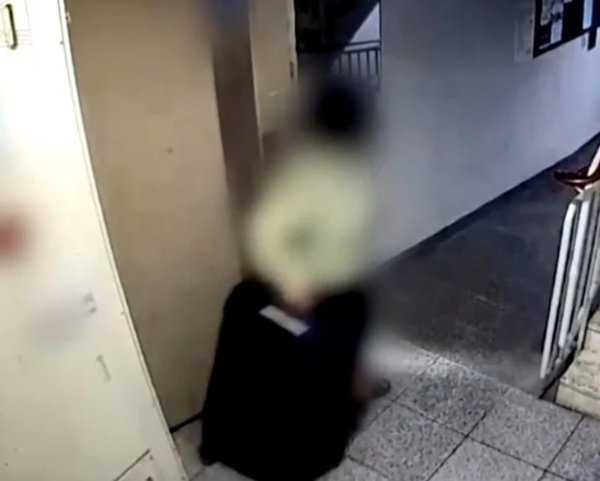 또래 살해한 부산 20대 여성, 신상 공개? 범행 동기까지
