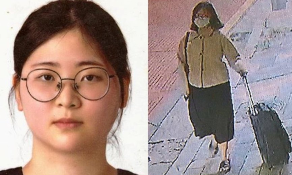 또래 토막 살해한 정유정, 사이코패스 아닌 이유