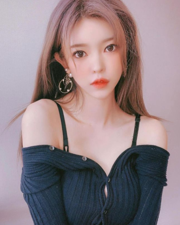 캄보디아에서 사망한 BJ 아영 누구? 마지막 인스타 '소름'
