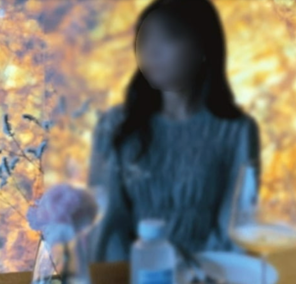 서이초 교사, 사망 전 카톡 내역에 '충격' 