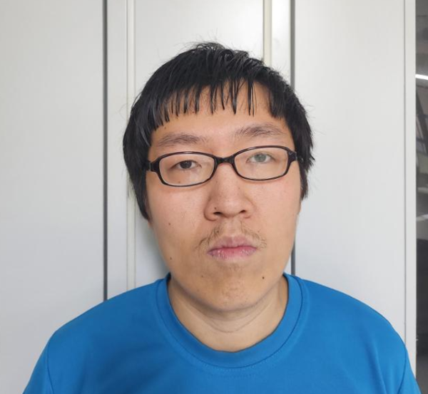 신림동 성폭행 피의자 "최윤종" 신상공개... 신상공개 이례적으로 머그샷 공개