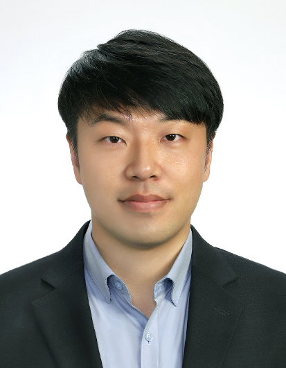 "매월 회계세무기장 서비스"로 차별화한 세무서비스 각광.... 매월 손익, 재무분석, CFO 역할까지