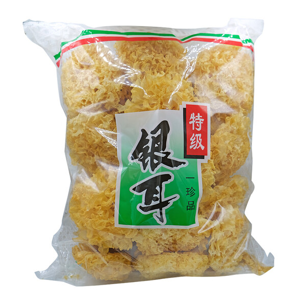 마라탕 단골재료 '이 버섯' 먹지 말아야, 왜?