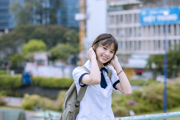 "교복처럼 입는다"는 말, 알고 보니 성희롱 발언?