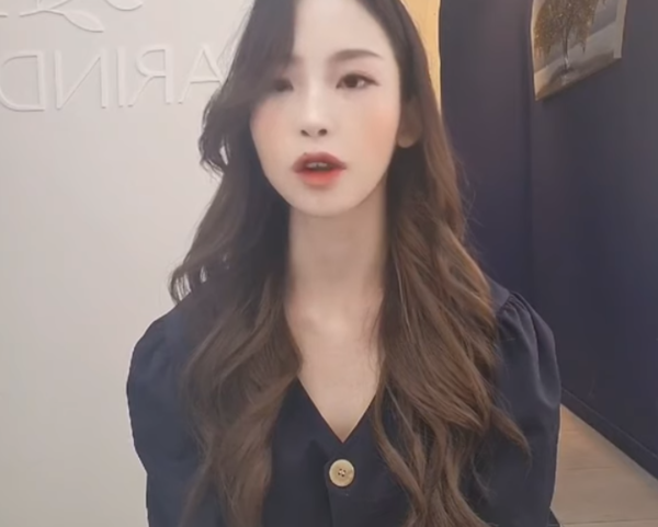 현실판 '더 글로리' 표예림 씨, 결국 충격적 선택