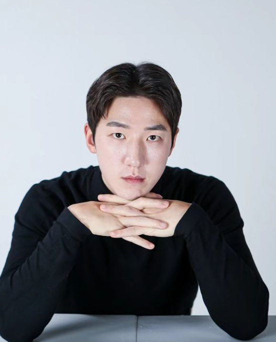 '최강야구'에 나왔던 야구선수, 충격적인 근황 화제