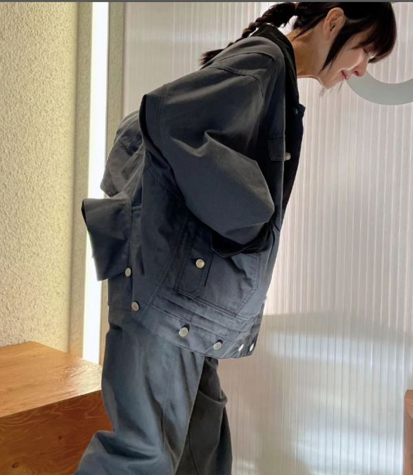 서정희, 연하 남자친구 만나고 더 젊어진 근황 화제 