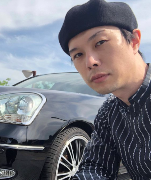 최근 결혼 발표한 개그맨, 이후 밝혀진 사실이 '충격' 