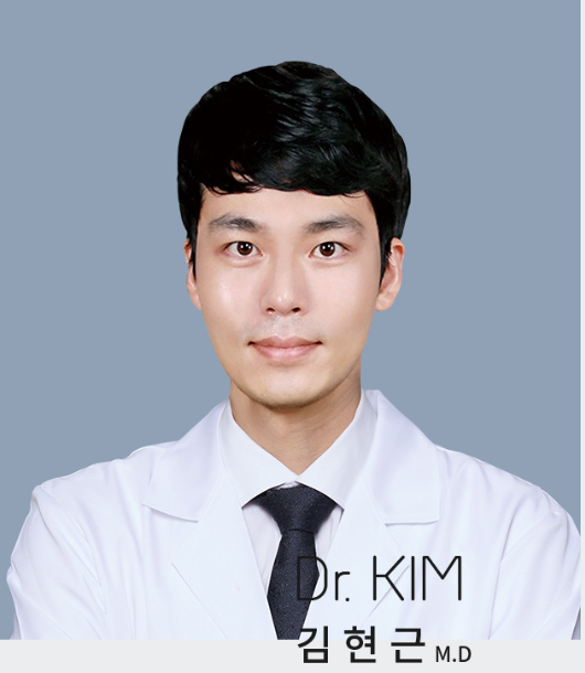 프린스턴 대학 수석 졸업했다는 베스트셀러 저자 근황 화제 