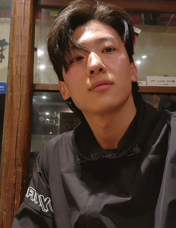 소아성애 애니 악플 뒤따르던 덱스, 칼 뽑았다 