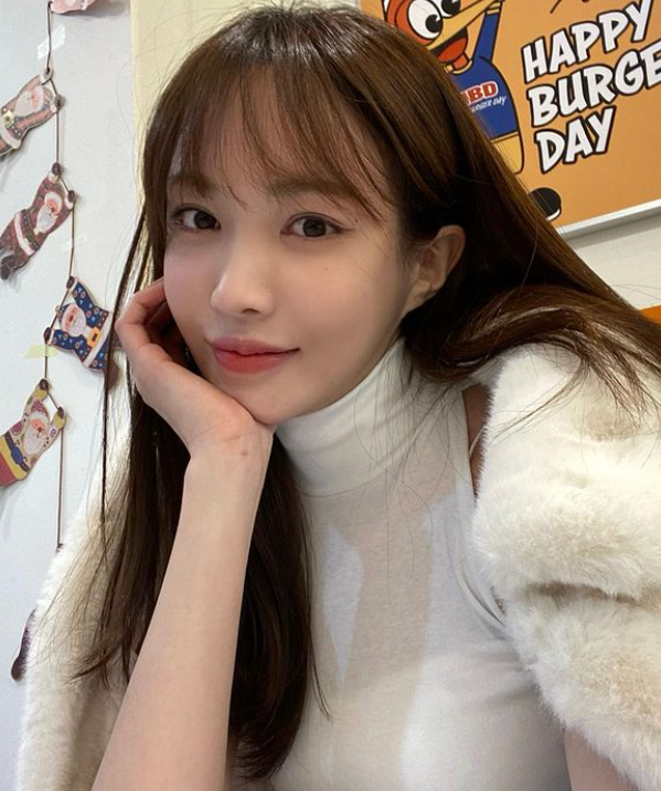 현대차 엔지니어였던 '하트시그널' 출연자, 마약 후 근황 '충격'