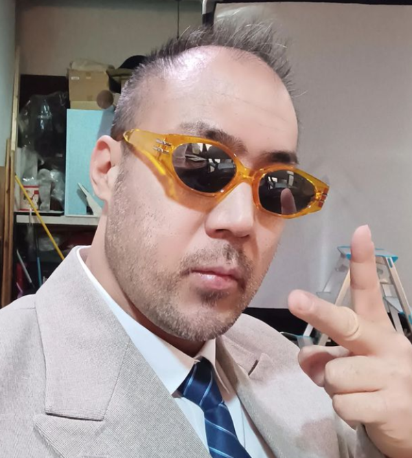 정상수 공식 은퇴 선언? 직접 나섰다 
