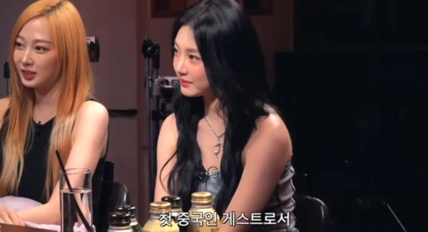 마라탕, 탕후루 다음으로 유행할 중국 음식 '이것' 