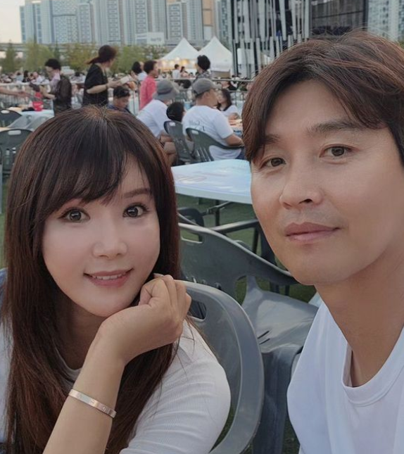 축구 국가대표 출신 이동국 부부, 사기미수 혐의로 고소 