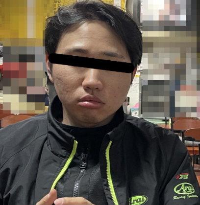 최근 징역 50년 받았다는 가해자 신상 공개됐다. 