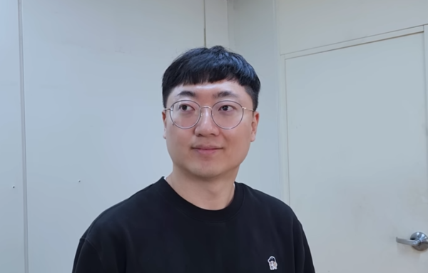 승진시켜 달라 소송하더니 결국… 유튜버 충주맨 충격 근황 