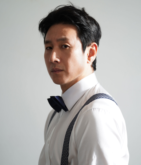 고 이선균 마지막 모습 담긴 CCTV 화제, 조수석에 '충격' 