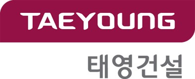 태영건설 추가 증권가 찌라시 화제 "나 혼자만 안 죽어" 