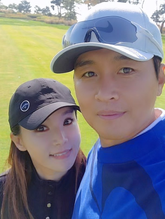 송사 휘말렸던 이동국 아내 "화병 날 듯" 무슨 일? 
