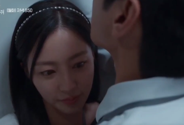 친구 남편에게 꼬리 치는 여배우 근황 '충격' 