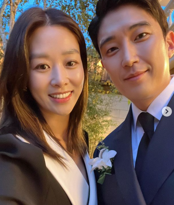 강경준 상간녀 신상 공개, 부동산중개업체 아니다? 