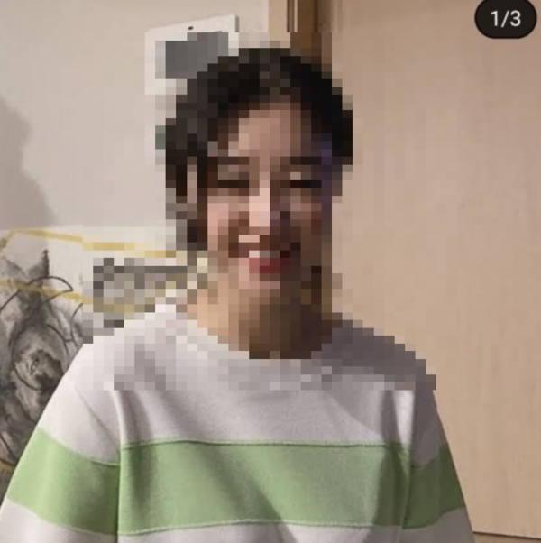이선균 협박녀, 떡잎부터 달랐다? 무려 76명에게 '충격' 