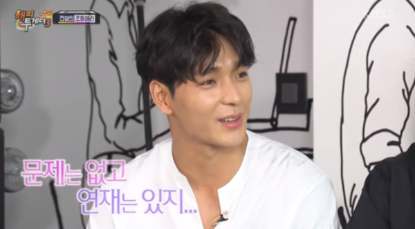 집단 성폭행으로 감옥 갔다온 아이돌 출신, 근황 '충격' 