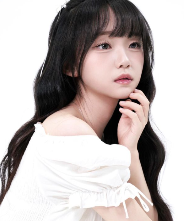 "진짜 상도덕이 없다" 60만 유튜버 탕후루 가게 논란 