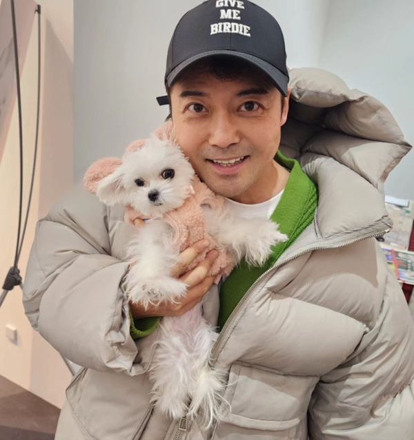 전현무, 올해 '나 혼자 산다' 하차? "자기 바쁘다고 해서…"
