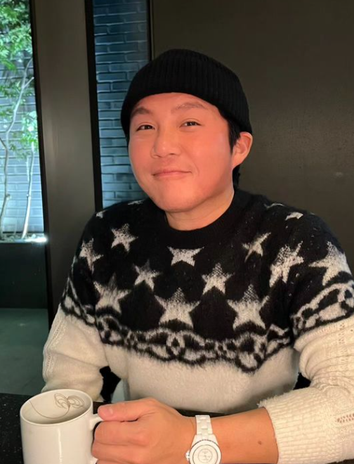 "돈 엄청 쓴다" 양세찬, 조세호 여자친구 목격담 공개 
