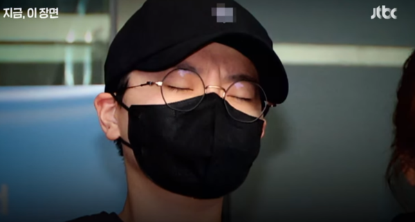 전청조가 알려주는 '관계 시 여자를 만족시키는 방법' 
