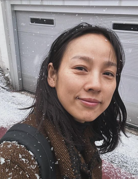 '이게 된다고?' 이효리+엄마 조합에 팬들 '기대 중' 