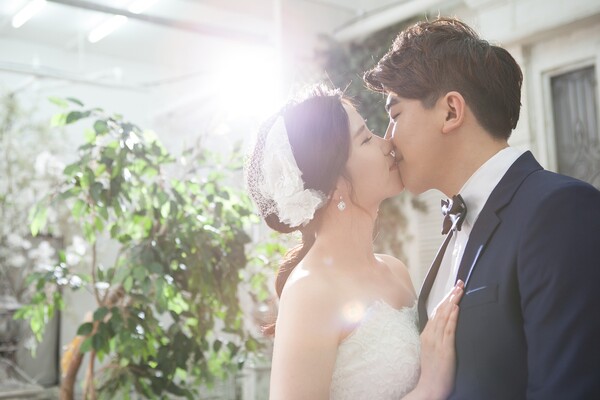 비혼주의자였다가 결혼한 유명인 저격? "너무 싫어" 