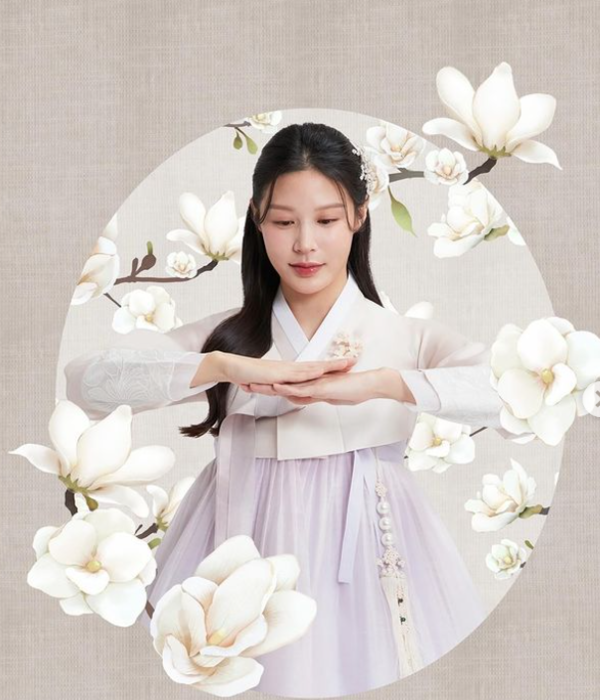 조국 전 장관 딸 조민 결혼, 남자친구 나이·직업은?