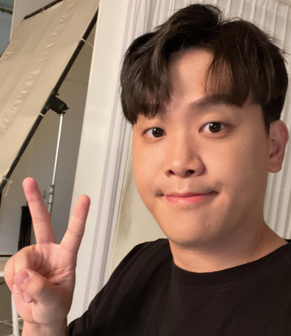 오킹 '스캠 코인' 논란 이미 알고 있었다? "뭔가 싸하다" 