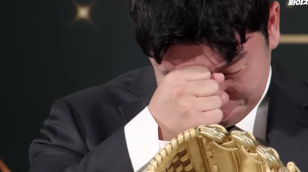 '최강야구' 2주째 결방 무슨 일? 개막전 일정 등 화제 