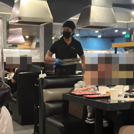 구설수로 은퇴한 男배우, 5년 만에 알려진 근황 '충격' 