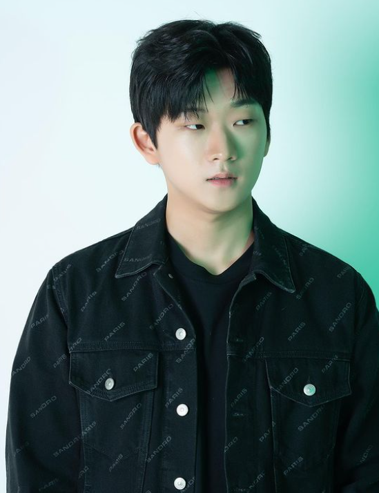 투개월 도대윤, 김예림 언급 화제… 충격적 근황까지 